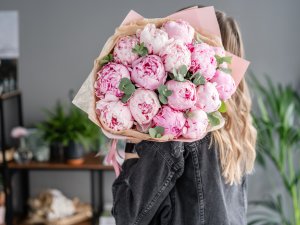 CNB Pioenenbijeenkomst 2025